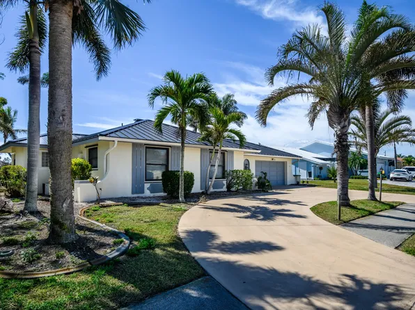 2429 Aqui Esta Dr, Punta Gorda, FL 33950