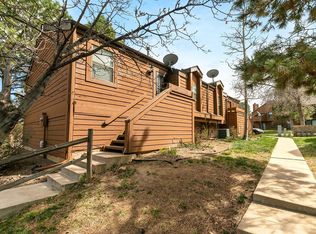 4142 S Richfield Way, Aurora, CO 80013