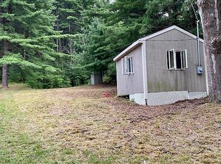 2 Lost Ln, Woodward, PA 16882