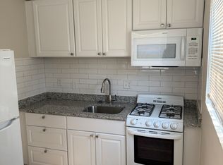 3526 Maywood Ln APT 2, Suitland, MD 20746