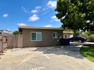 4959-61 Catoctin Drive, San Diego, CA 92115