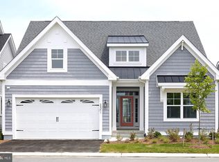 None Available, Milton, DE 19968