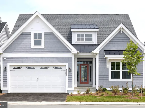 26795 Outrigger Ct, Milton, DE 19968