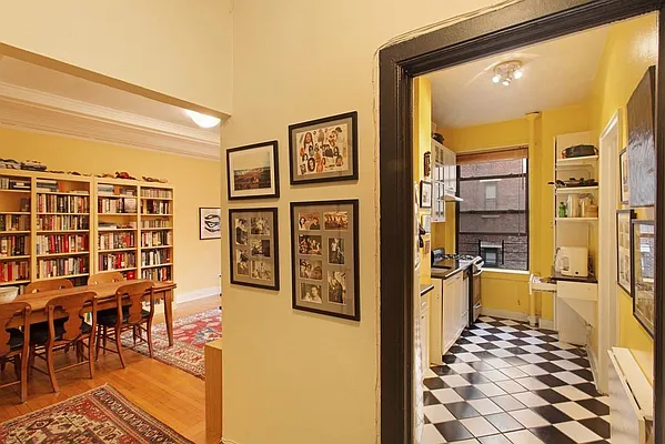 Sold by Citi Habitats | media 1