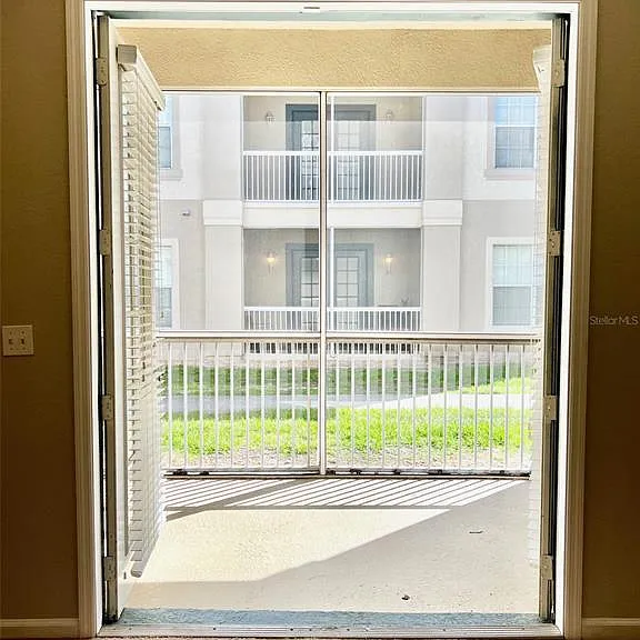 3341 Whitestone Cir #108 — Photo 31