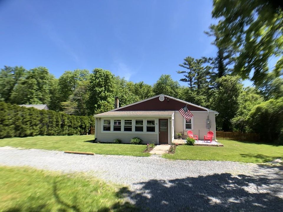 1st image of 73 Lakeside Ave
