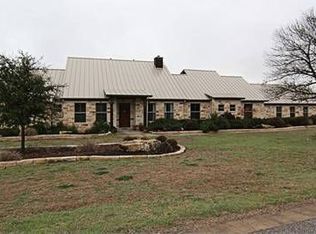 2020 Palos Verdes, Leander, TX 78641