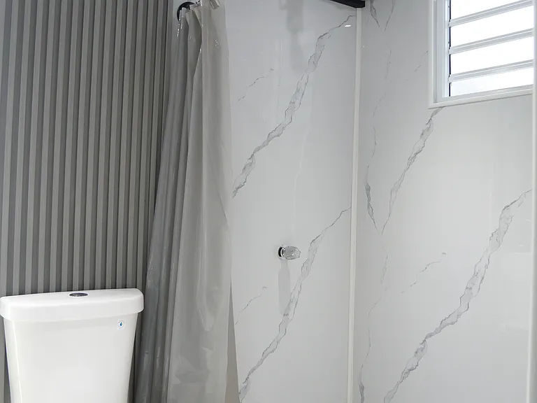 40 Seven Calle Sierra — Photo 12