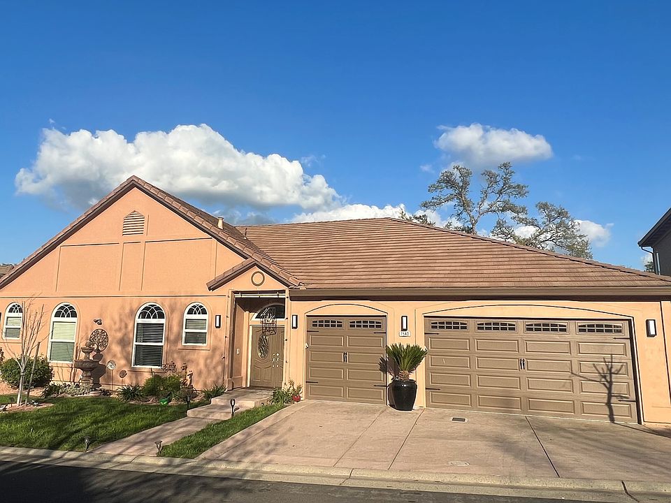 1st image of 7540 Callaway Dr
