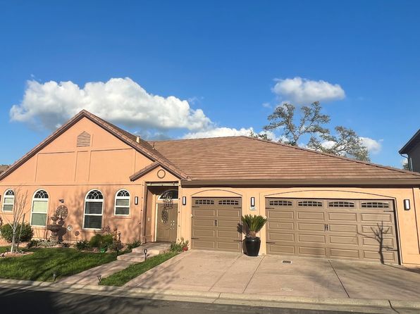 7540 Callaway Dr