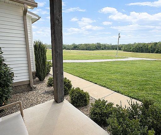 4th image of 2341 Youngs Ferry Rd