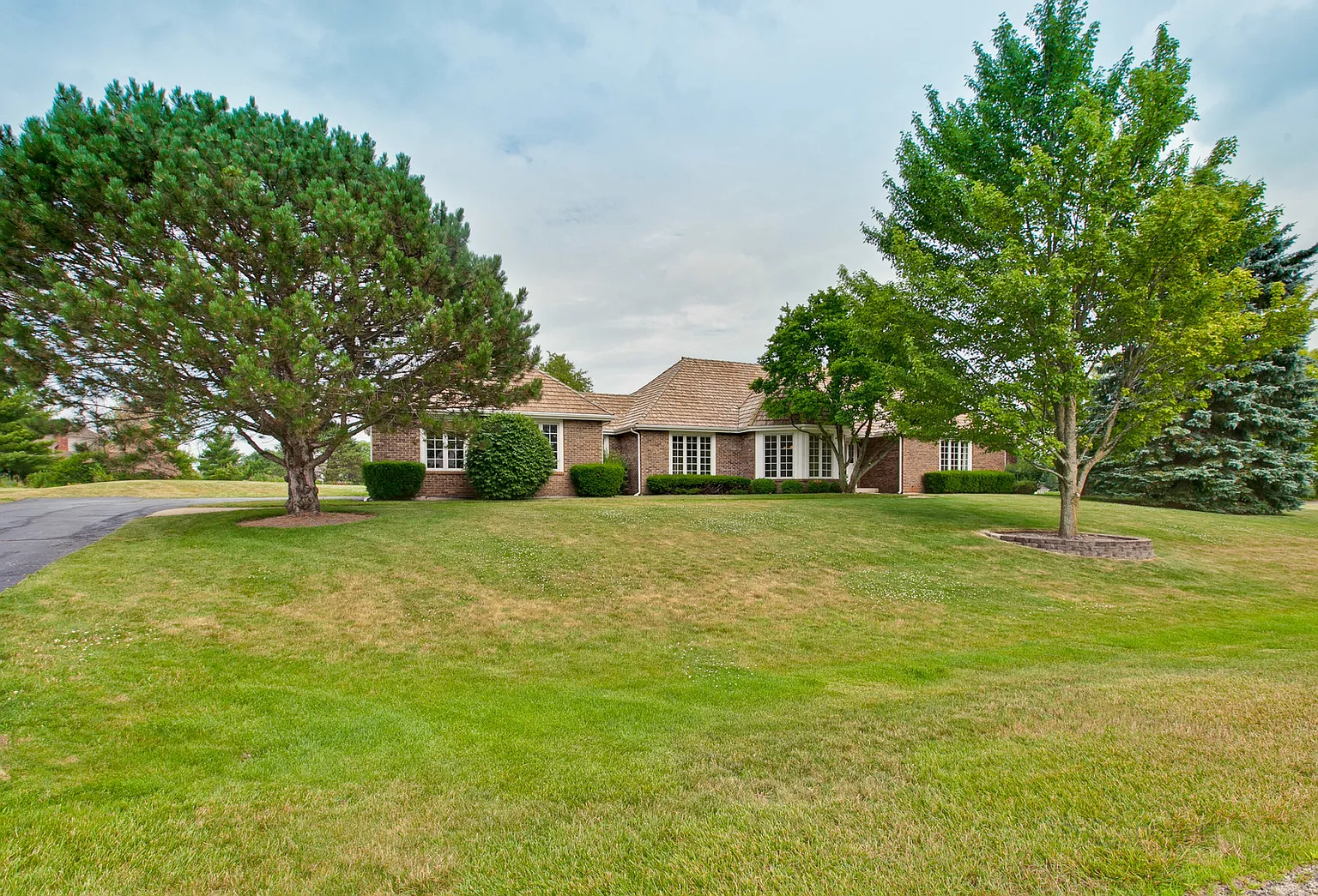 2361 Steeple Chase Cir W photo 1