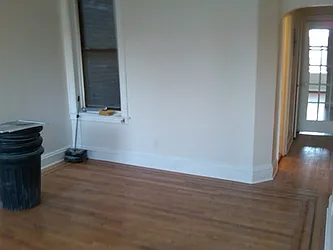 Rented by Alta Real Estate