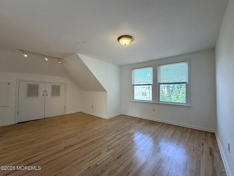69 Dudley St — Photo 8
