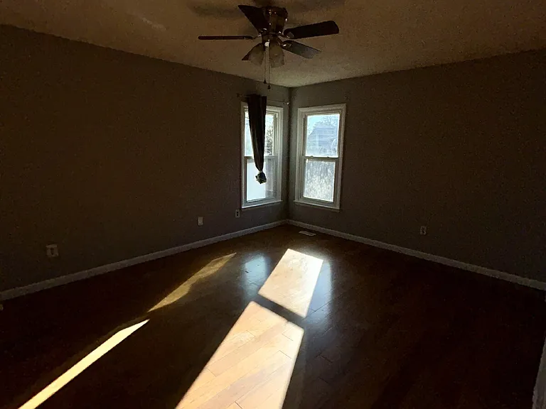 715 Prestige Blvd — Photo 5