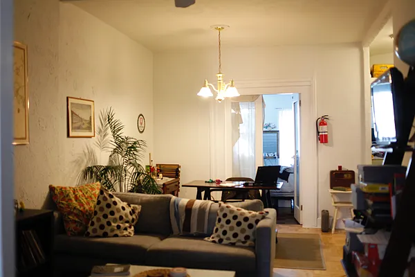 Rented by Pier 12 Real Estate | media 10