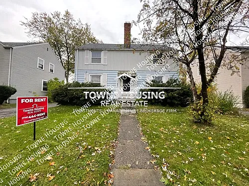160 Woodward Ave #RIGHT Photo 1 160 Woodward Ave #RIGHT Photo 1