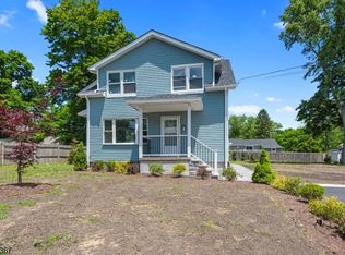 20 Corwin St, Kenvil, NJ 07847