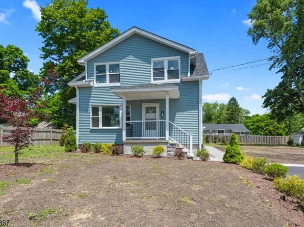 20 Corwin St, Kenvil, NJ 07847