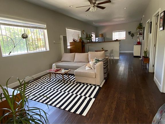 3rd image of 1816 W 25th St #1816