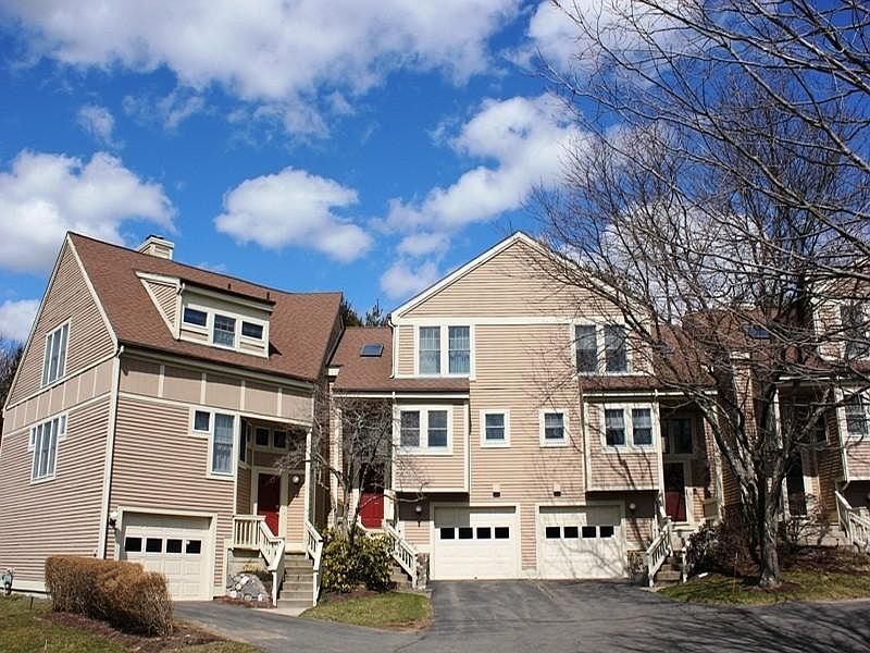 11 Silversmith Drive