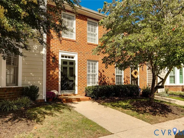 6018 Bremo Rd, Richmond, VA 23226