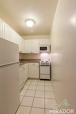 Rented by Mirador Real Estate | media 17