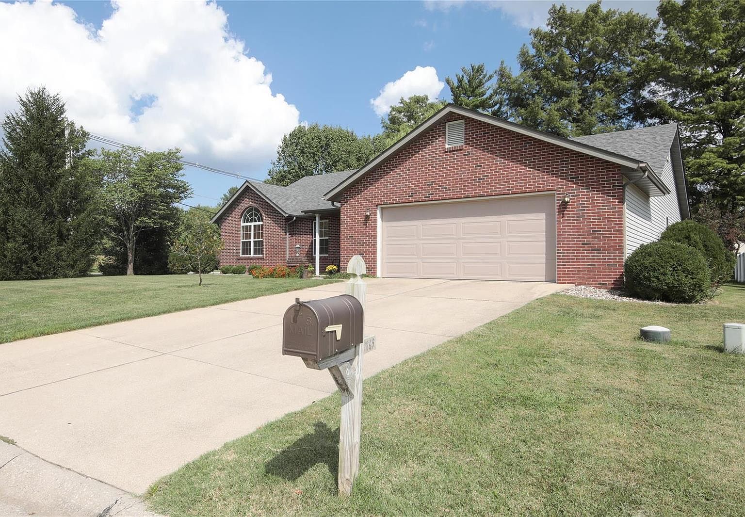 PieceHill✳︎ BMW 5 F10 Front Right Lower Control Arm 2284978 31122284978