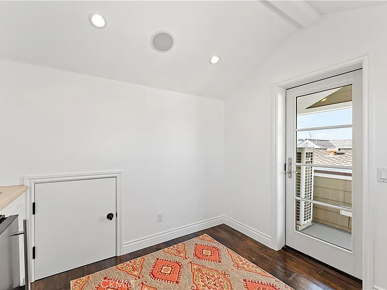 115 Topaz Ave — Photo 39