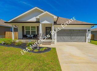 5779 Belmont Stakes Rd, Pensacola, FL 32526