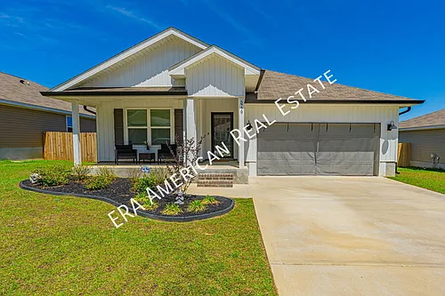 5779 Belmont Stakes Rd Photo 1