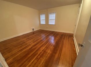 38 Gibson St #7, Cambridge, MA 02138