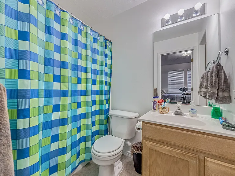 476 N Seven Peaks Blvd #112 — Photo 10