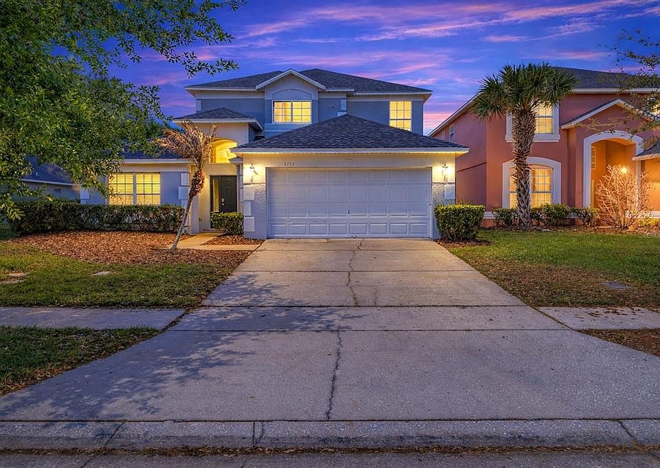 1st image of 4703 GOLDEN BEACH COURT