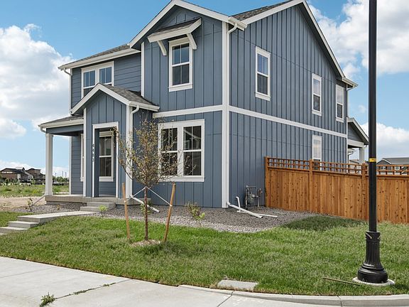 3rd image of 4483 Burl St