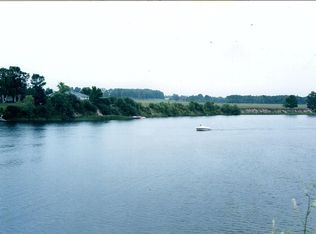 10493 Moonlight Bay Rd, Cheboygan, MI 49721