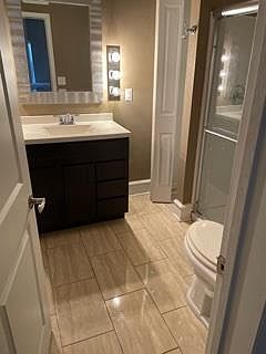 4th image of 151 N Fountain St #10606481