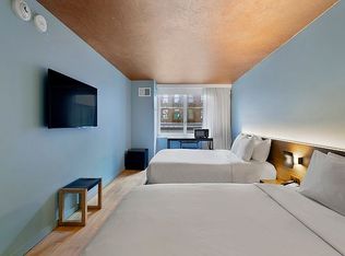 511 9th Ave #328, New York, NY 10018