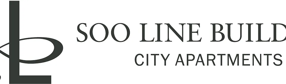 Soo Line