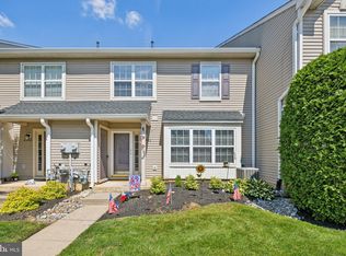 6203 Coventry Way, Mount Laurel, NJ 08054