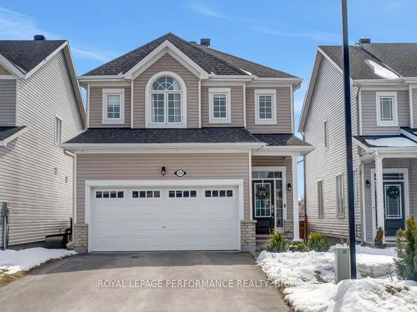 2630 Tempo Dr, North Grenville, ON K0G 1J0