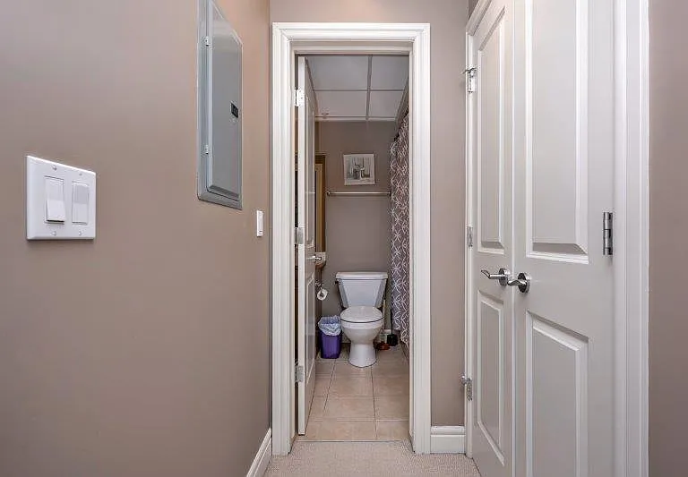 920 5th Ave SW #1002 — Photo 16