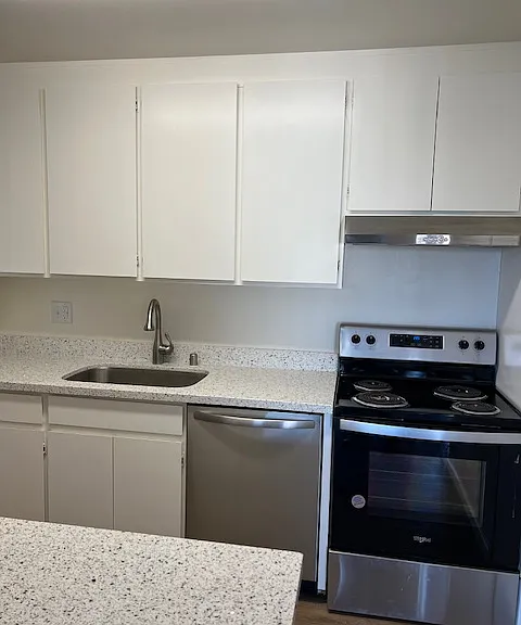 1840 Sequoia Avenue — Photo 15