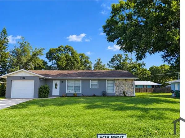 7402 Lakeland Blvd, Fort Pierce, FL 34951