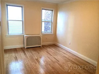 Rented by Oxford Property Group