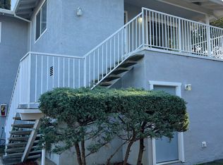 791 Palomino Dr APT D, Pleasanton, CA 94566