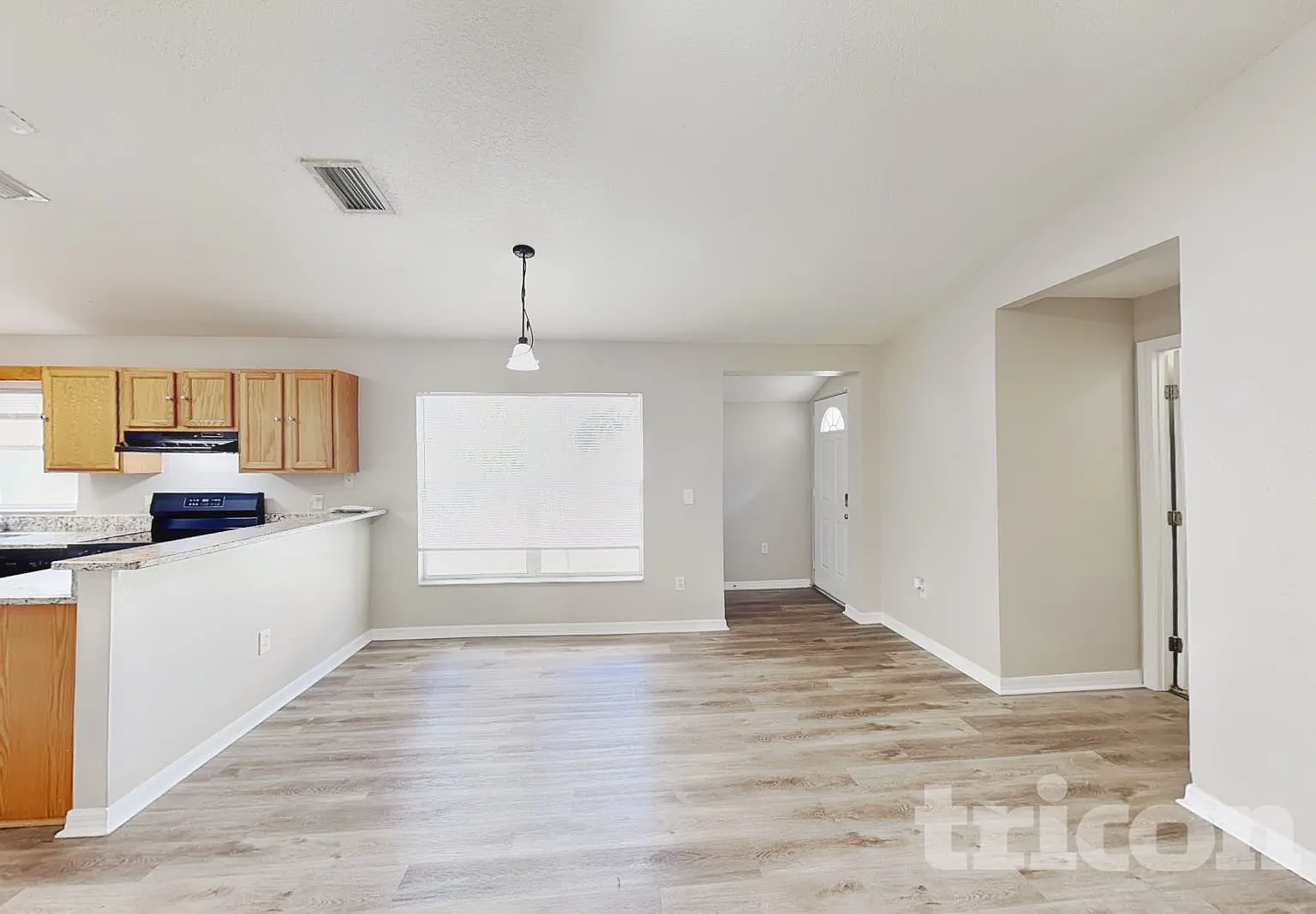 4409 Venice Drive Land O Lakes FL — Photo 2
