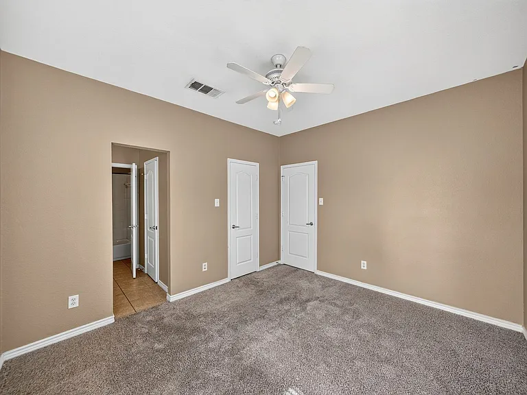 1232 Appalachian Ln — Photo 29