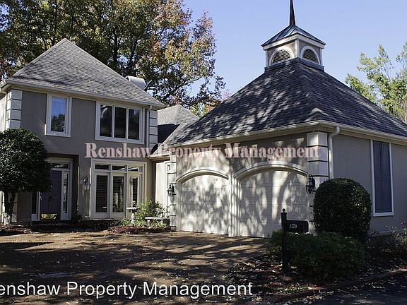 2nd image of 3279 Gallery Dr