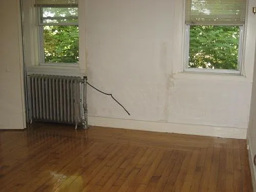 Copenger St, Roxbury Crossing — Photo 2
